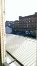 View%20from%20Glasgow%20Hotel.jpg