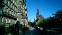 Glasgow%20Cathedral.jpg