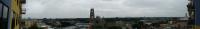 Pano%20from%20balcony.jpg