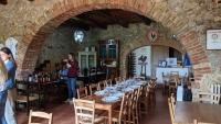 Lornano%20Winery%20Tasting%20Room.jpg