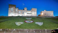 Castle%20Inverness%20Front.jpg