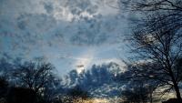 St.%20Louis%20Clouds.jpg