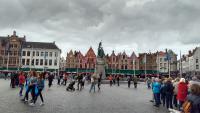 Bruges%20Markt%204.jpg