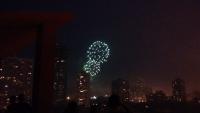 Fireworks.jpg