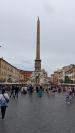 Obelisk%20Agonale%20and%20Fiumi%20Fountain.jpg