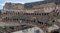 Colosseum%20Interior%201.jpg