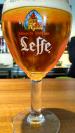 Leffe%20Blonde%20at%20Hilton%20Brussels%20City.jpg