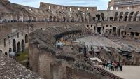 Colosseum%20Interiror%202.jpg