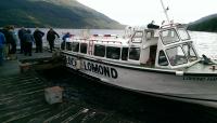 Loch%20Lomond%20Tour%20Boat.jpg