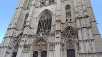 Cathedrale%20Sts.%20Michel%20et%20Gudule%20Detail.jpg