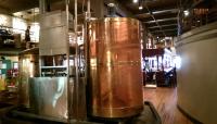 Brewery%20in%20the%20middle%20of%20the%20dining%20room%20at%20Woodruff%27s.jpg