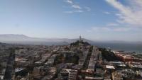 Coit%20Tower%20from%20Transamerica.jpg