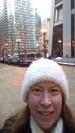 Selfie%20with%20new%20hat.jpg