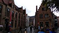 Bruges%20Street%201.jpg