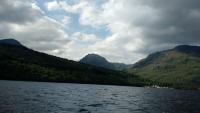 Loch%20Lomond%20Boat%20Tour%203.jpg