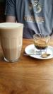 Draft%20Latte%20and%20Espresso%20at%20La%20Colombe.jpg