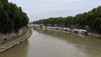 Tiber%20River.jpg