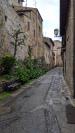 San%20Gimignano%20Street%203.jpg