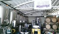 Hi%20Wire%20Brewery.jpg