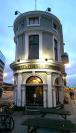 Baltic%20Fleet%20Brewpub%20Liverpool.jpg