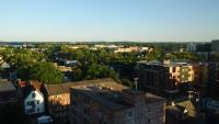 Madison%20View%20from%20Hotel.jpg