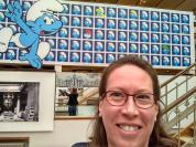 Comic%20Museum%20Smurfs%20Selfie%202.jpg