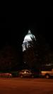 Madison%20Capitol.jpg