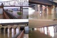 .%2F2011%2F05-STL%20Flood