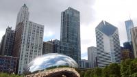 The%20Bean%20and%20City.jpg