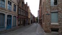 Bruges%20Street%206.jpg