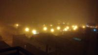 Foggy%20Night%20on%20Broadway.jpg