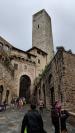 San%20Gimignano%20Tower%202.jpg