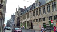 Ghent%20Street%203.jpg