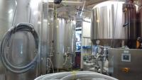 Karben%204%20Brewery.jpg