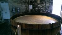 Fermenting%20mash%20at%20Woodford.jpg