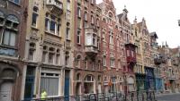 Ghent%20Street%202.jpg