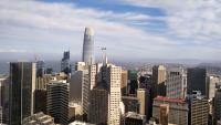 SFO%20from%20Transamerica%20Building.jpg