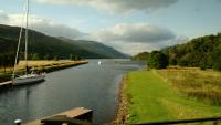 Loch%20in%20Scotland%20-%20Bus%20Pic.jpg