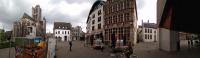 Ghent%20Pano.jpg