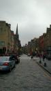 Edinburgh%20Old%20Town%20Street%205.jpg