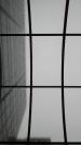 Shelter%20from%20the%20Rain.jpg