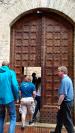 San%20Gimignano%20Doorway.jpg