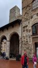 San%20Gimignano%204.jpg