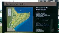 Saint%20Andrews%20Golf%20Course.jpg