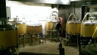 Brewhouse%20and%20Kitchen%20Brewpub.jpg