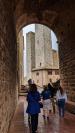 San%20Gimignano%20Towers%202.jpg