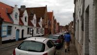 Bruges%20Street%2012.jpg