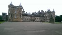 Palace%20at%20Holyroodhouse%202.jpg