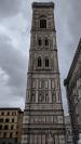 Baptistery%20of%20St.%20John%202.jpg