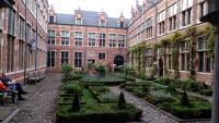 Plantin-Moretus%20Museum%20of%20Printing%20Garden.jpg